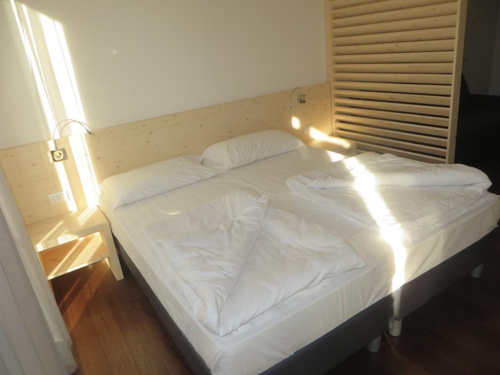 Komodo Short Stay Apartments